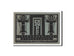 Banknote, Germany, Stockelsdorf, 50 Pfennig, O.D, Undated, UNC(65-70)