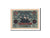 Banconote, Germania, Settin, 75 Pfennig, 1922, 1922-01-01, FDS, Mehl:1270.4