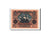 Banconote, Germania, Settin, 50 Pfennig, 1922, 1922-01-01, FDS, Mehl:1270.4