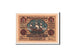 Billete, Alemania, Settin, 25 Pfennig, 1922, 1922-01-01, UNC, Mehl:1270.4