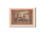 Biljet, Duitsland, Settin, 25 Pfennig, 1922, 1922-01-01, NIEUW, Mehl:1270.4