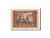 Banknot, Niemcy, Settin, 25 Pfennig, 1922, 1922-01-01, UNC(65-70), Mehl:1270.4