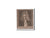 Banknote, Germany, Halle a.d. Saale, 20 Pfennig, O.D, Undated, UNC(65-70)