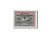 Banconote, Germania, Halstenbek, 25 Pfennig, O.D, Undated, FDS, Mehl:513.1a