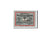 Banknote, Germany, Halstenbek, 25 Pfennig, O.D, Undated, UNC(65-70), Mehl:513.1a