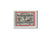 Banconote, Germania, Halstenbek, 50 Pfennig, O.D, Undated, FDS, Mehl:513.1a