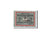 Banknote, Germany, Halstenbek, 75 Pfennig, O.D, Undated, UNC(65-70), Mehl:513.1a