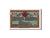 Banknote, Germany, Hagen, 50 Pfennig, 1921, 1921-08-01, UNC(65-70), Mehl:499.1a