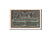 Banknote, Germany, Hagen, 50 Pfennig, 1921, 1921-08-01, UNC(65-70), Mehl:499.1a