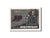 Banknote, Germany, Stavenhagen, 50 Pfennig, O.D, Undated, UNC(65-70)