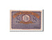Banknot, Niemcy, Steinheim Stadt, 25 Pfennig, 1921, 1921-03-18, UNC(65-70)