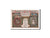 Billet, Allemagne, Schliersee, 10 Pfennig, 1921, 1921-06-15, SPL+, Mehl:1182.1