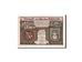 Banknot, Niemcy, Schliersee, 10 Pfennig, 1921, 1921-06-15, UNC(64), Mehl:1182.1