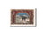 Banknot, Niemcy, Schliersee, 10 Pfennig, 1921, 1921-06-15, UNC(64), Mehl:1182.1