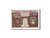 Banknote, Germany, Schliersee, 10 Pfennig, 1921, 1921-06-15, UNC(65-70)