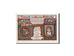 Banknot, Niemcy, Schliersee, 10 Pfennig, 1921, 1921-06-15, UNC(65-70)