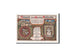 Banknot, Niemcy, Schliersee, 25 Pfennig, 1921, 1921-06-15, UNC(65-70)