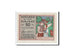 Banknot, Niemcy, Schobull, 50 Pfennig, O.D, Undated, UNC(65-70), Mehl:1194.1
