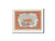 Banconote, Germania, Schobull, 50 Pfennig, O.D, Undated, FDS, Mehl:1194.1