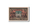 Banknote, Germany, Grunberg Stadt, 50 Pfennig, O.D, Undated, UNC(65-70)