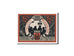 Banknot, Niemcy, Grunberg Stadt, 50 Pfennig, 1922, Undated, UNC(65-70)