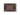 Banknot, Niemcy, Gustrow, 100 Pfennig, 1922, 1922-02-01, UNC(65-70), Mehl:495.2