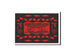 Banknot, Niemcy, Gustrow, 75 Pfennig, 1922, 1922-02-01, UNC(65-70), Mehl:495.2