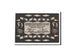 Banknot, Niemcy, Gustrow, 50 Pfennig, 1922, 1922-02-01, UNC(65-70), Mehl:495.2