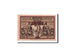 Banknote, Germany, Guhrau Bez Breslau, 1 Mark, O.D, Undated, UNC(65-70)