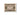 Banconote, Germania, Hainholz, 75 Pfennig, O.D, Undated, FDS, Mehl:502.1a