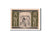 Banknote, Germany, Hainholz, 75 Pfennig, O.D, Undated, UNC(65-70), Mehl:502.1a
