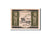 Banknote, Germany, Hainholz, 50 Pfennig, O.D, Undated, UNC(65-70), Mehl:502.1a