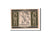 Banknote, Germany, Hainholz, 25 Pfennig, O.D, Undated, UNC(65-70), Mehl:502.1a