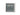 Banknot, Niemcy, 25 Pfennig, Dark Grey, 1921, 1921-06-01, UNC(65-70)