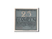 Banknot, Niemcy, 25 Pfennig, Dark Grey, 1921, 1921-06-01, UNC(65-70)