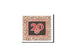 Biljet, Duitsland, Halle a.d. Saale, 20 Pfennig, August, O.D, Undated, NIEUW
