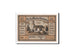 Banknote, Germany, Hehenfriedeberg, 25 Pfennig, N.D, O.D, Undated, UNC(65-70)