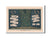 Geldschein, Deutschland, Kahla, 75 Pfennig, N.D, 1921, 1921-12-01, UNZ