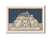 Geldschein, Deutschland, Kahla, 75 Pfennig, N.D, 1921, 1921-12-01, UNZ