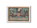 Banknot, Niemcy, Kiel, 70 Pfennig, N.D, 1921, 1921-09-10, UNC(65-70)