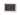 Banknot, Niemcy, Kneitlingen, 1 Mark, serie 1e, 1921, 1921-07-01, UNC(65-70)