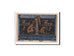 Banknot, Niemcy, Kneitlingen, 1 Mark, serie 1e, 1921, 1921-07-01, UNC(65-70)