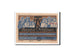 Banknote, Germany, Kneitlingen, 75 Pfennig, serie 1 d, 1921, 1921-07-01