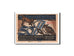 Banknote, Germany, Kneitlingen, 50 Pfennig, serie 1 a, 1921, 1921-07-01