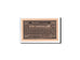 Banknot, Niemcy, Hoym, 50 Pfennig, N.D, 1921, 1921-05-17, UNC(65-70), Mehl:634.3