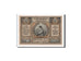 Banknot, Niemcy, Hohenfriedeberg, 1.25 Mark, Eglise, O.D, Undated, UNC(65-70)