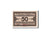 Billet, Allemagne, Heede, 50 Pfennig, Citation, O.D, Undated, NEUF, Mehl:586.1