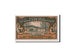Banknote, Germany, Husbyholz, 50 Pfennig, voyage, 1921, 1921-07-01, UNC(65-70)