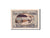 Banknot, Niemcy, Igelshieb, 50 Pfennig, Foret, 1921, 1921-04-01, UNC(65-70)