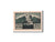 Banknote, Germany, Kelbra, 50 Pfennig, ruine, 1921, 1921-07-12, UNC(65-70)
